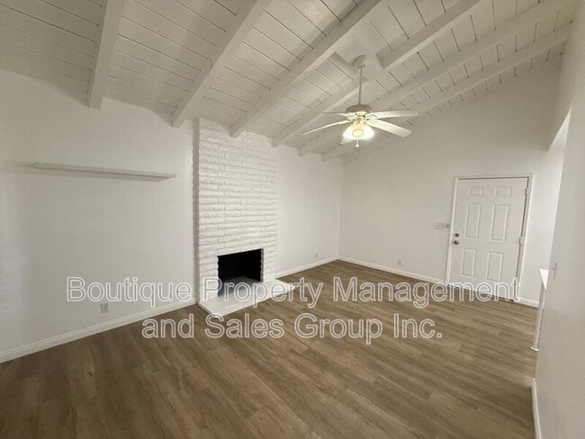 Building Photo - 2258 Pamela Ln