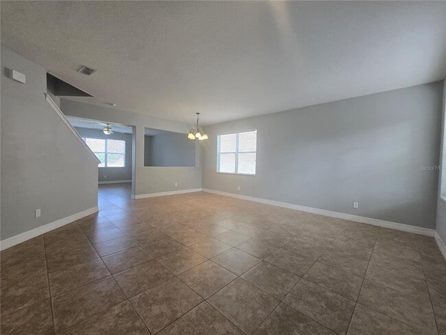 Building Photo - 2274 Geneva Dr