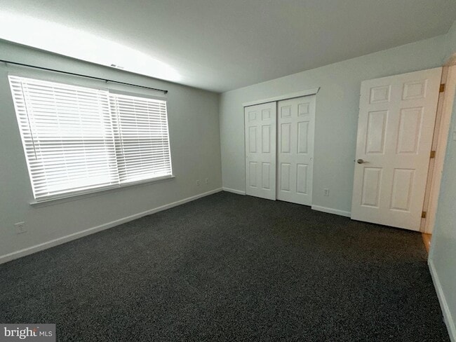 Building Photo - 1191 Tristram Cir