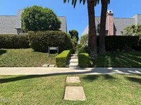 Building Photo - 352 S Orange Grove Blvd