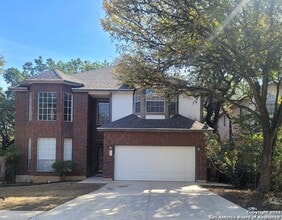 Building Photo - 2122 Chittim Pass Dr