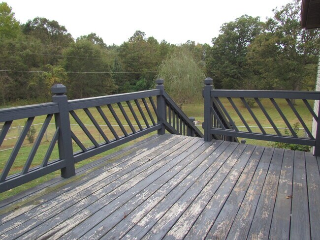 Building Photo - Available now December 7th