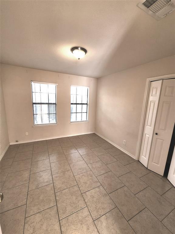 Building Photo - 9601 Amberglen Blvd