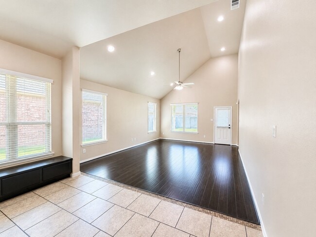 Building Photo - 18523 Cypress Steppe Ln