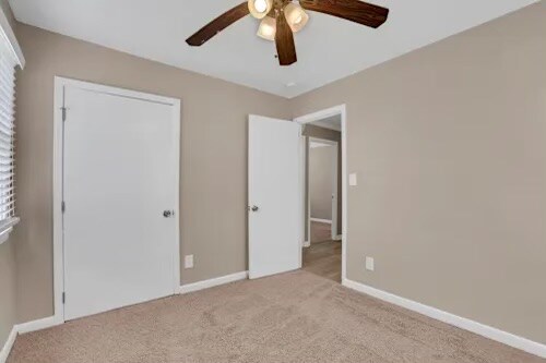 Building Photo - 5636 Santa Monica 33# Dr