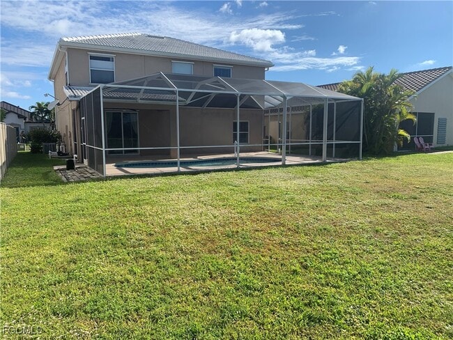 Building Photo - 2149 Cape Heather Cir