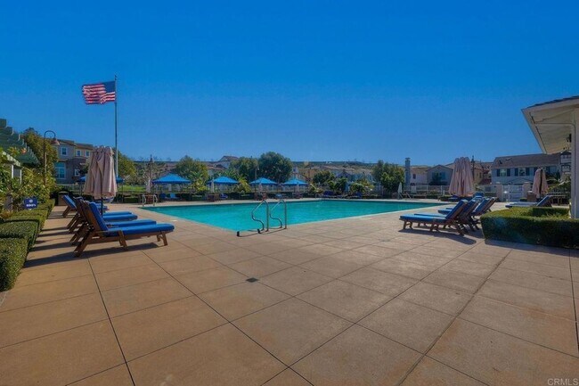 Building Photo - 4336 Harbor Way