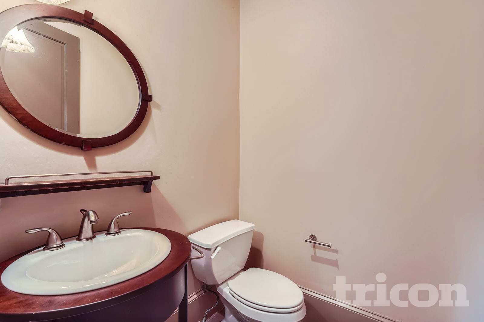 Building Photo - 150 Founders Mill Ct