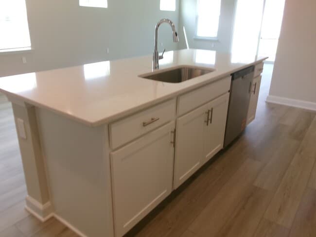Building Photo - New Construction corner lot 5 bedroom home...