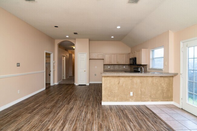 Building Photo - **Eldorado Heights**Coming Soon**