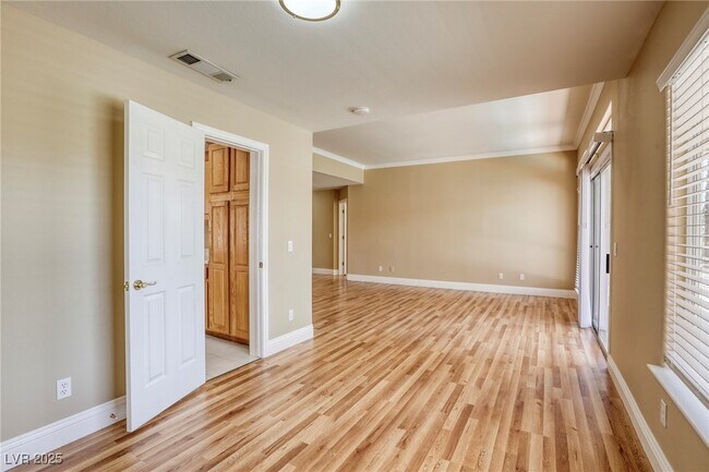 Building Photo - 5309 Yellow Sage Cir