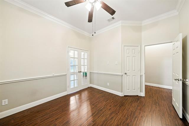 Building Photo - 4927 Marsh Harrier Ave
