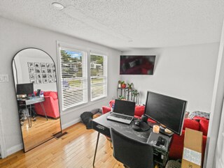 Building Photo - 6724 Seat Pleasant Dr