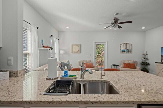 Building Photo - 12 Sandy Cv Wy