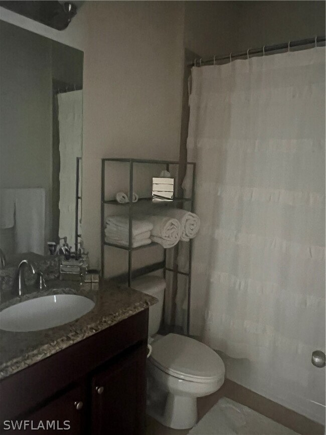 Building Photo - 6853 Il Regalo Cir