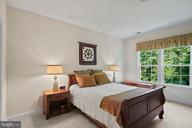 Building Photo - 7200 Dorchester Woods Ln