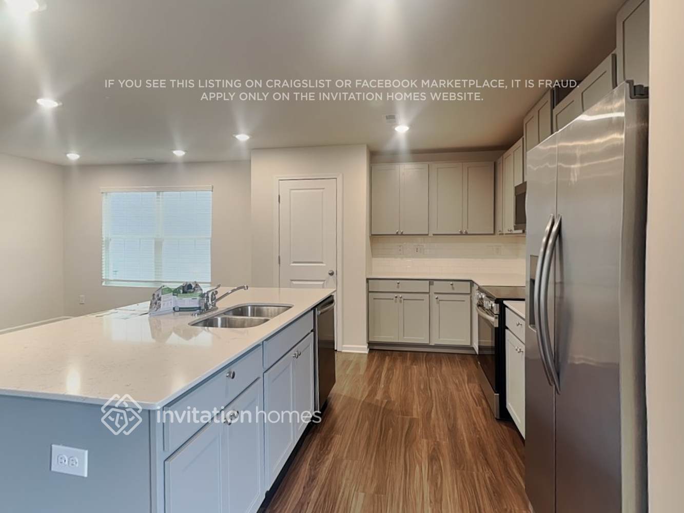 Building Photo - 4425 Autumn Frost Trl