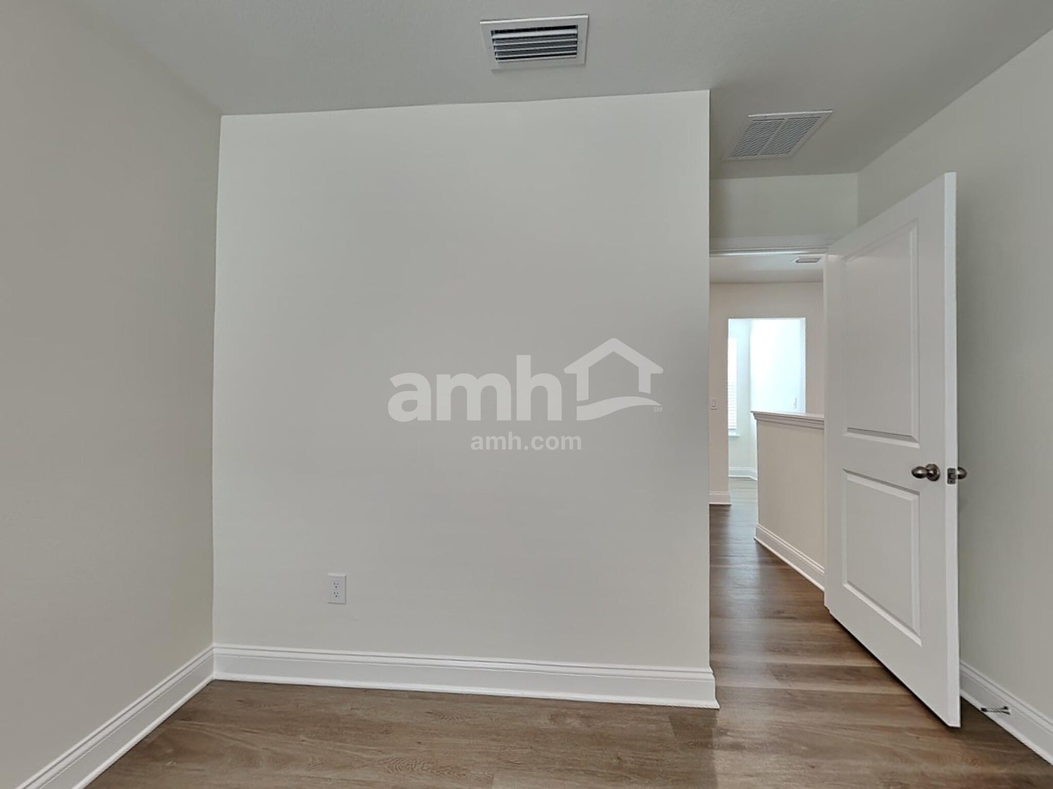 Building Photo - 1040 Grafton Ridge Dr