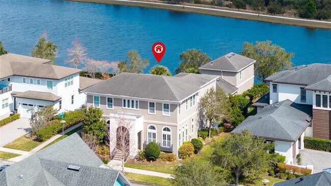 Building Photo - 14201 Corrigan Ave