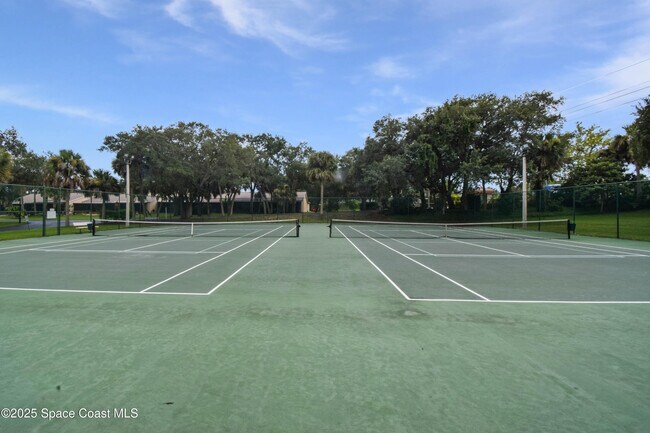 Building Photo - 171 Bluefish Pl
