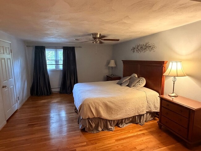 Building Photo - 5509 Whirlaway Rd