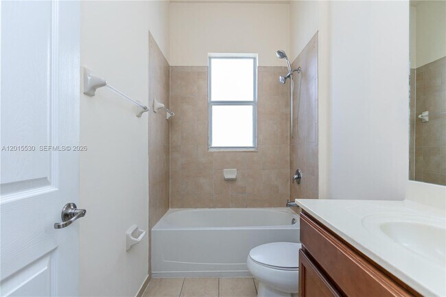 Building Photo - 17031 SW 92nd St