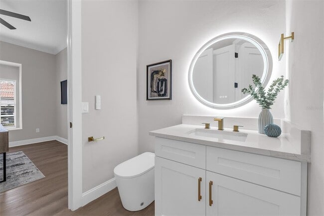 Building Photo - 14631 Heathermere Ln