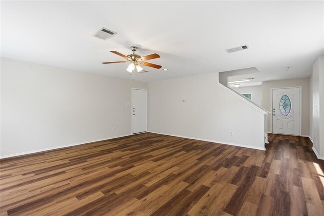 Building Photo - 10316 Garbacz Dr