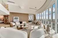 Building Photo - 18201 Collins Ave