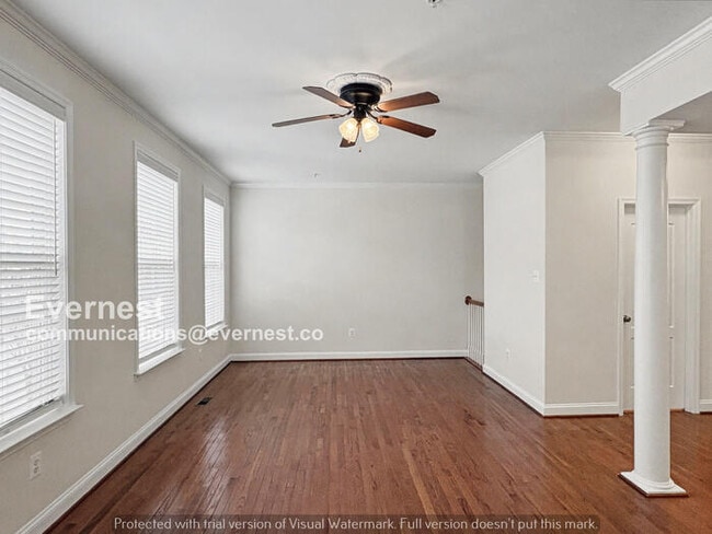 Building Photo - 3 Bed/3.5 Bath Home with Garage/ Available Now!