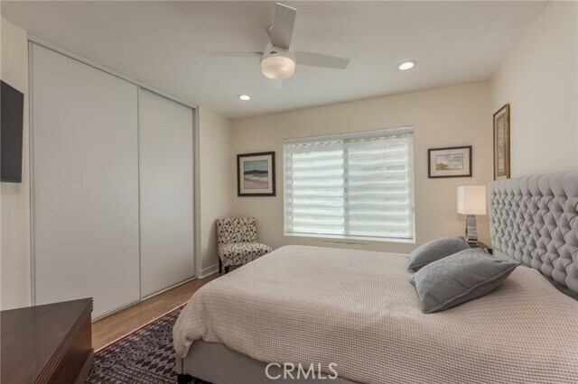 Building Photo - 15535 Mallory Ct