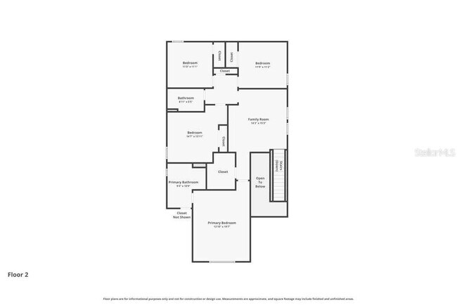 Building Photo - 7587 Starflower Wy