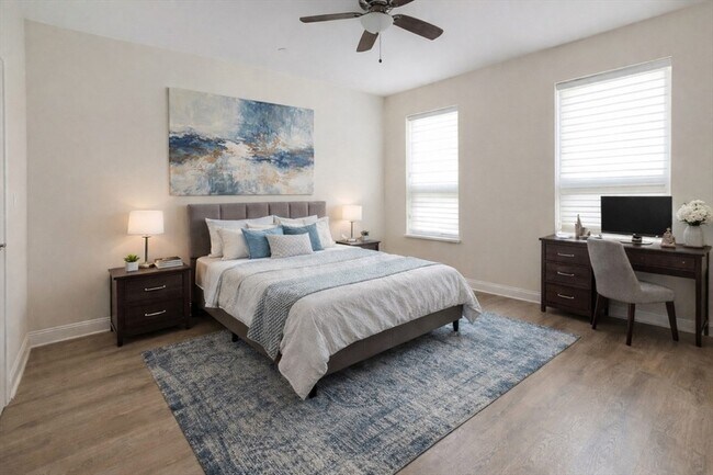 Building Photo - 40 Fisher Ave