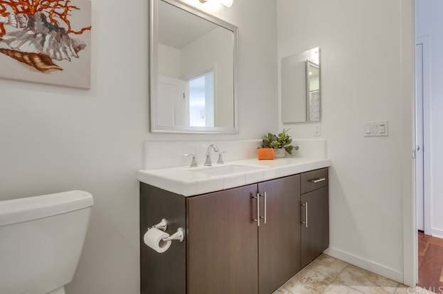 Building Photo - 21 Gramercy-