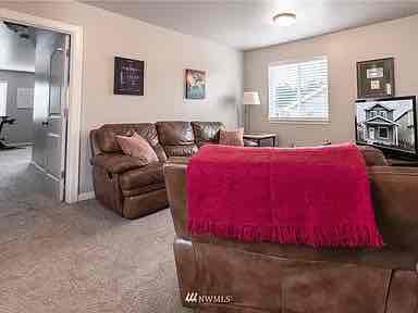 Building Photo - 1642 NW 5th Ave