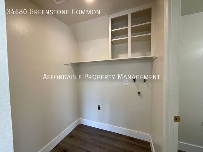Building Photo - 34680 Greenstone Common