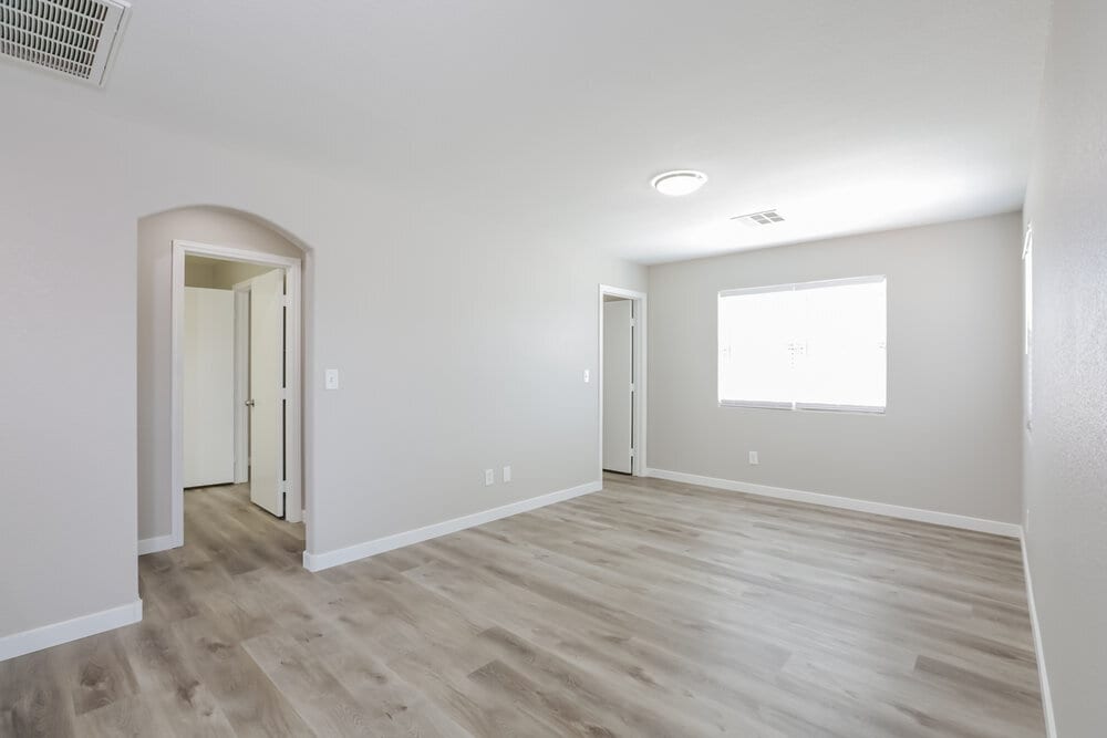 Building Photo - 724 Beechwheat Way