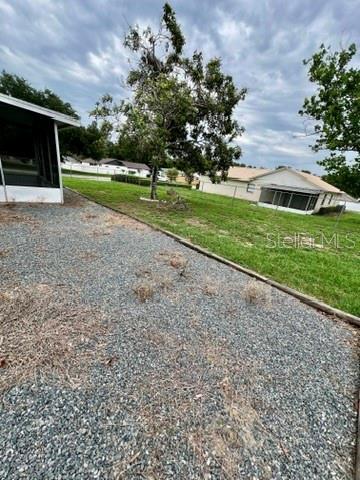 Building Photo - 38822 Margs Ct