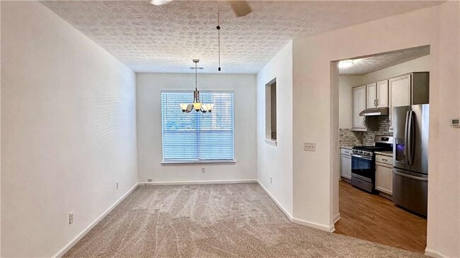 Building Photo - 6243 Shoreview Cir