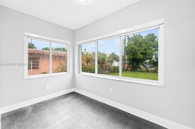 Building Photo - 2361 NW 15th St