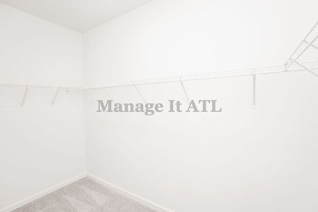 Building Photo - 4 Br Ranch Home for Rent!
