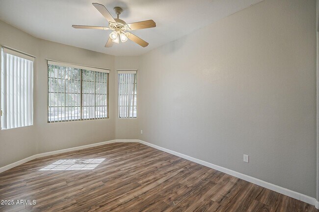 Building Photo - 11344 E Contessa St