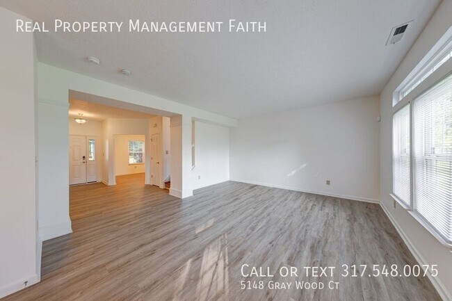 Building Photo - 5148 Graywood Ct