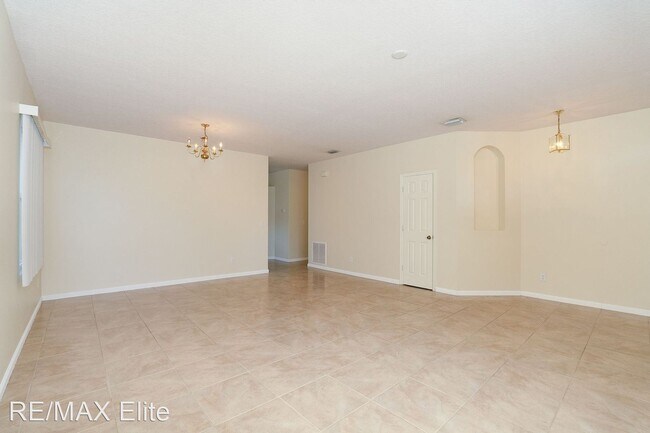 Building Photo - 3 br, 2 bath House - 822 Cressa Cir