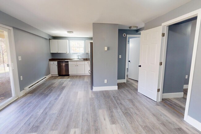 Building Photo - 26 Sunset Terrace