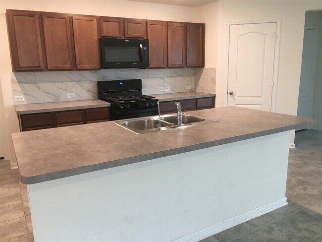 Building Photo - 10429 Sherwin Pass Dr