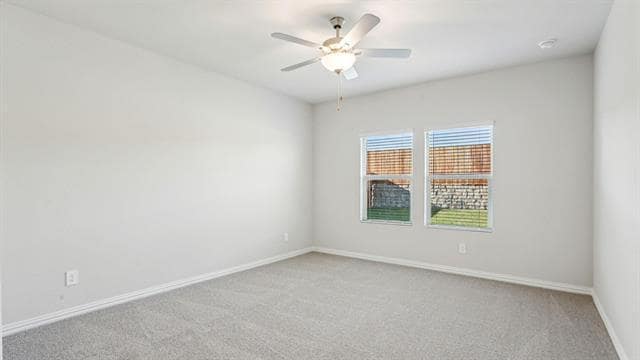 Building Photo - 507 Cottner Dr