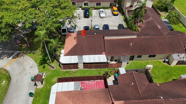 Building Photo - 17249 NW 60th Ct