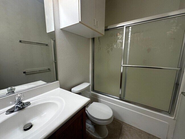 Building Photo - AUTUMN RIDGE AT SUMMERLIN-PHAS