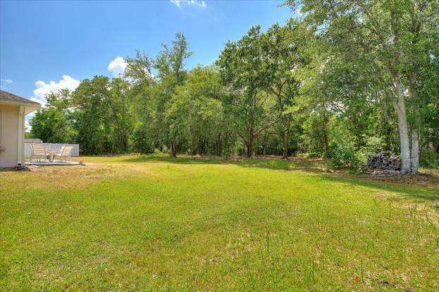 Building Photo - 1421 Teal Ct